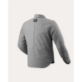 RevIT Overshirt Esmont - Gloves
